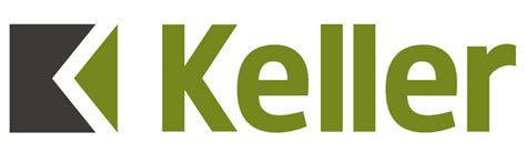 Keller Construction.